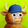 oChinho's profile picture