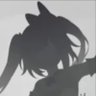 Patroka's profile picture