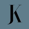 Фото профиля Johnny K.