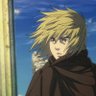 Profilbild von Vexn