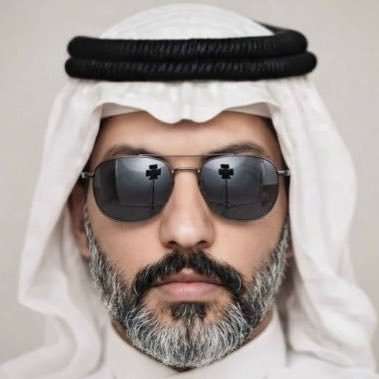 د. طاهر الإحسائي's profile picture