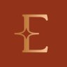 Eudora's profile picture