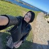 malichita's profile picture