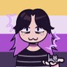 ardillamutante's profile picture
