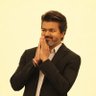 Actor Vijay Fans 的头像