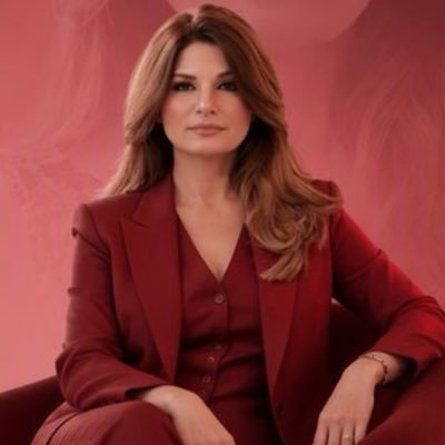 SafinaKhann's profile picture