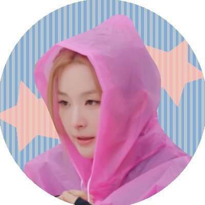 𝐚𝐧𝐲𝐰𝐡𝐞𝐫𝐞 𝐛𝐮𝐭 🧜♀️'s profile picture