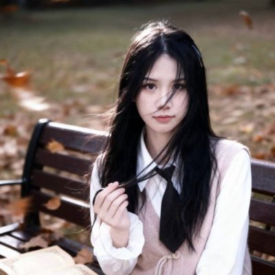 yoshikodasu's profile picture