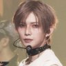 nelly⁺¹ 🐈⬛ 的头像