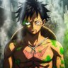 Profilbild von freaked