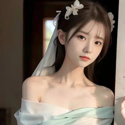 bedazzledbrun's profile picture