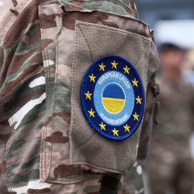 French Aid to Europe 🇨🇵 🇪🇺's profile picture