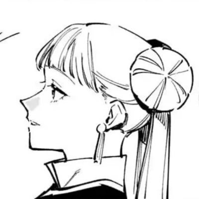 しーさん≡'s profile picture