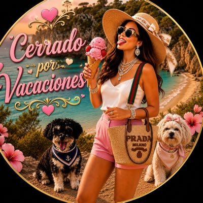 Lolita_Stark's profile picture