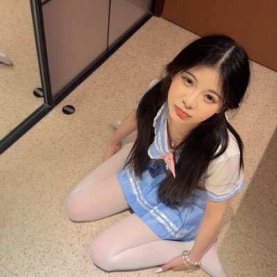 1YourSEXY's profile picture