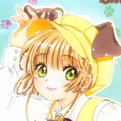 elaichi_tea24's profile picture