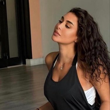vanndammasr's profile picture
