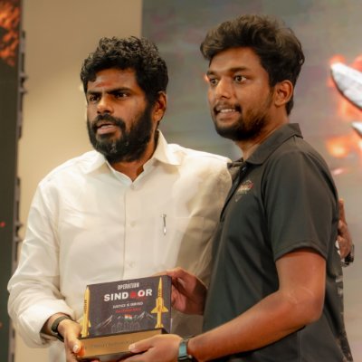 Hari Babu's profile picture