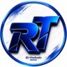 Фото профиля 𝗥e𝗧weet 🔁