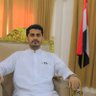 Profilbild von نذير كلشات المهري