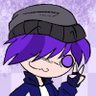 Profilbild von Napsta115(Comms open!)