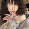 Profilbild von Claudia