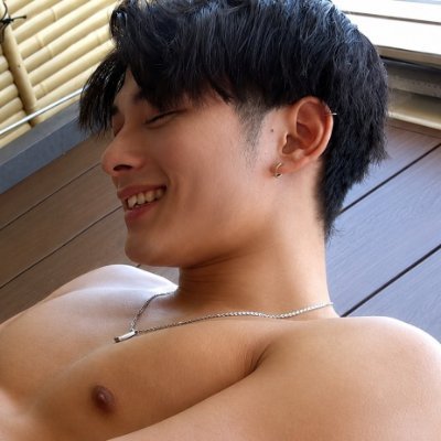 ryo_shimiken419's profile picture