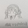 叢髪(ムラカミ) 的头像