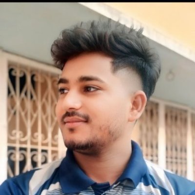 yadavsonur4's profile picture