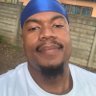 Scotty 2 Hotty.'s profile picture