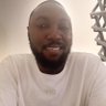 Rumide _kunle🇳🇬's profile picture
