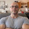 Bret's profile picture