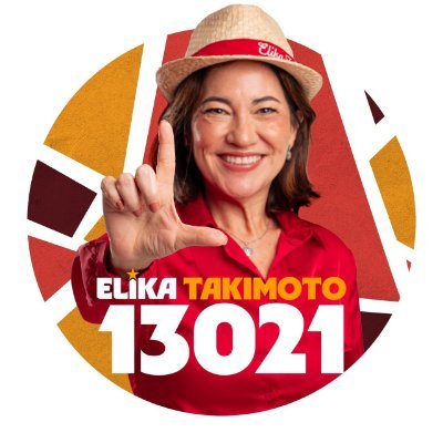 elikatakimoto's profile picture