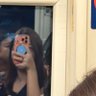 jorjub profil fotoğrafı