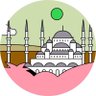 Фото профиля درويش ملحم