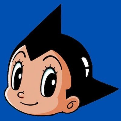 GMK🍉🇳🇬(1/9 COMMS)'s profile picture