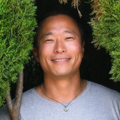 Doctor Jack's profile picture