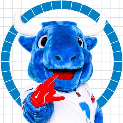 TexansTORO1's profile picture