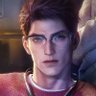 Profilbild von Mystique