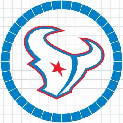 Houston Texans's profile picture