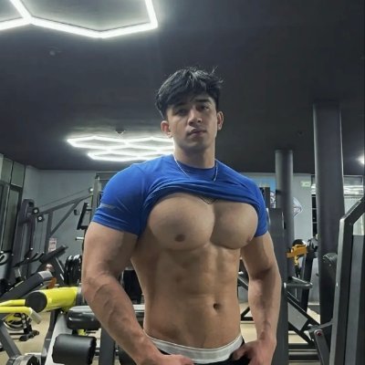 le_wig_de_bilal's profile picture