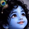 Yogesh bittu profil fotoğrafı
