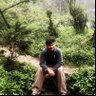 raaghav's profile picture