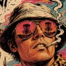 Okie_Outlaw profil fotoğrafı