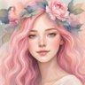 Profilbild von 春風❁⃘*.゚占いは心の整理