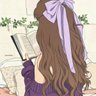 violet's profile picture