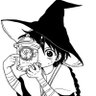 しゅん's profile picture