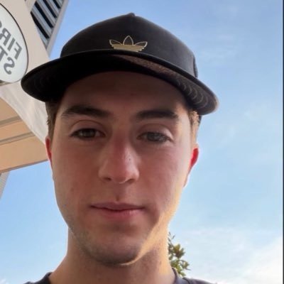 linn's profile picture