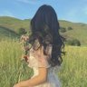 Mia Elara profil fotoğrafı