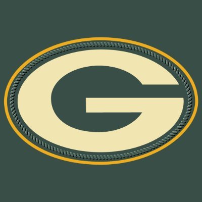 packers's profile picture